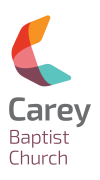 Copy of carey-logo_church-hi-res