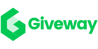 Copy-of-Giveway-1-VZf