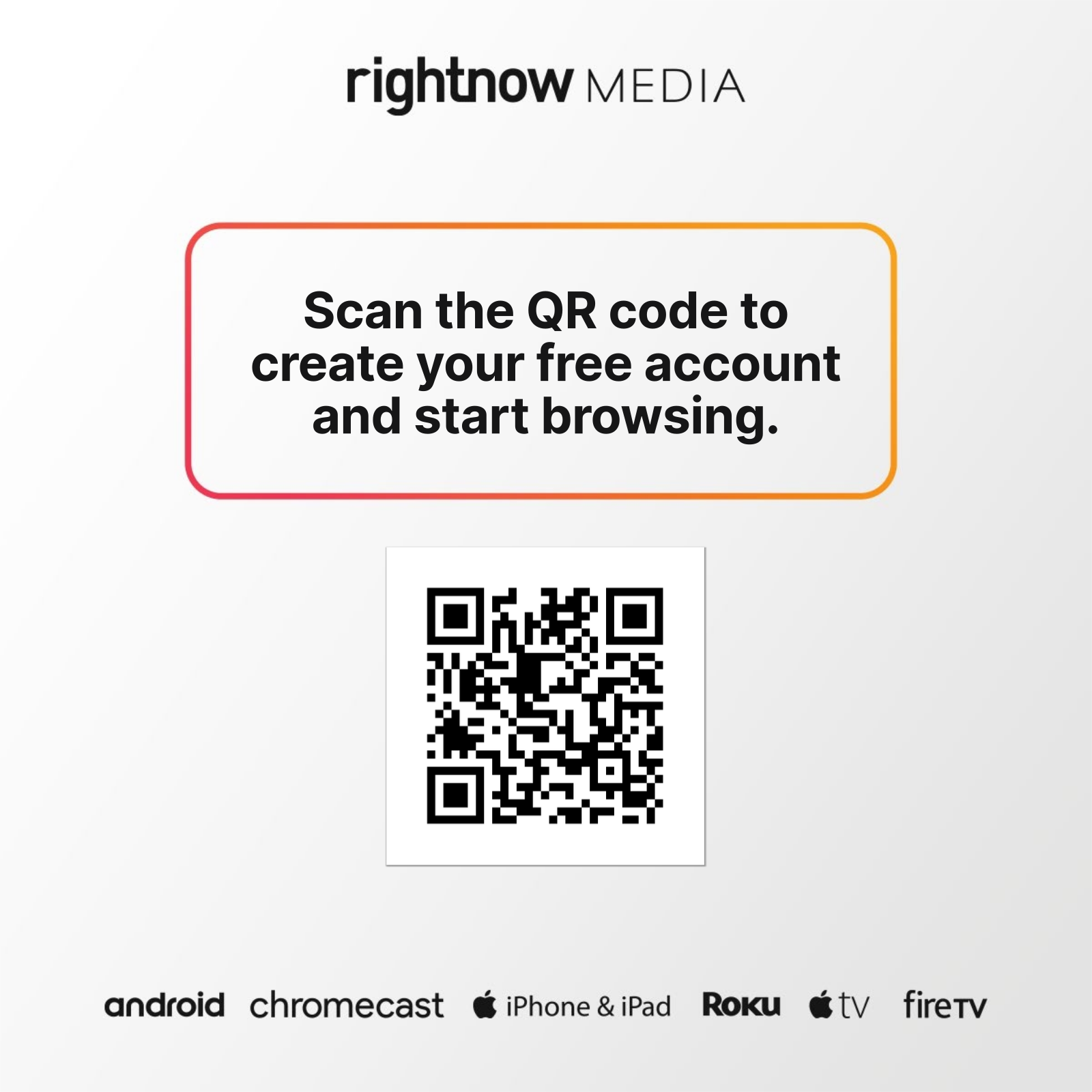 RNM_Social_Media_Light (1)