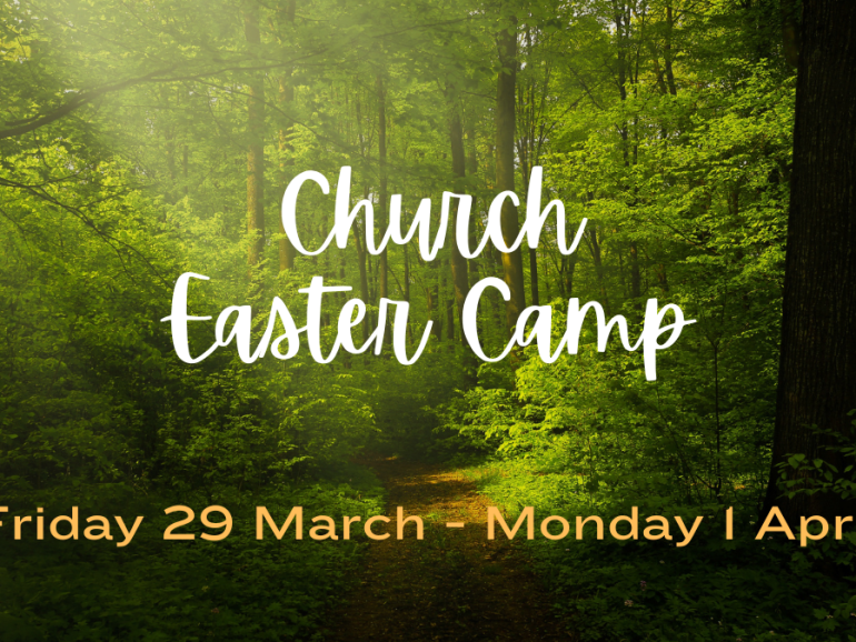 Weekly Update | 31 March 2024
