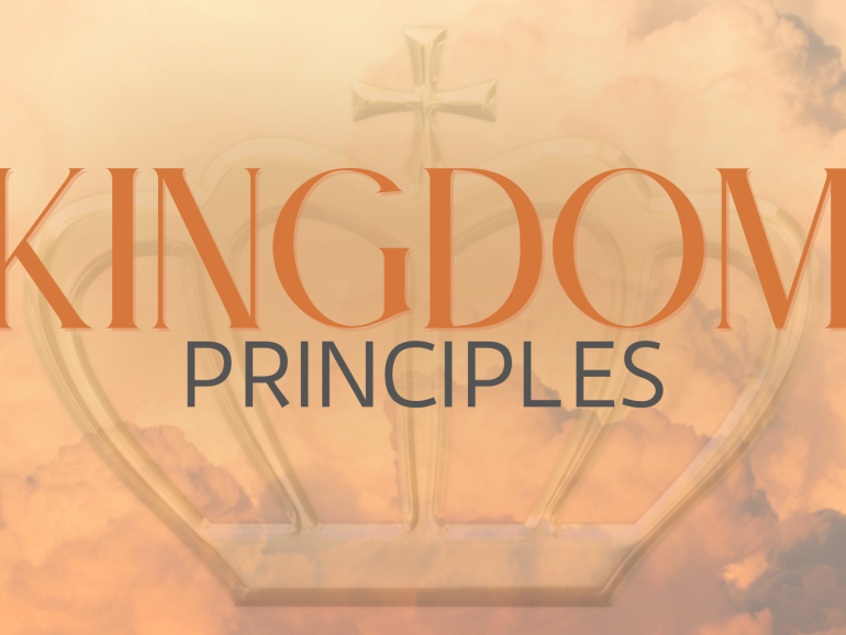 Weekly Update | 28 April 2024