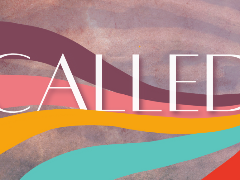 Weekly Update | 21 July 2024