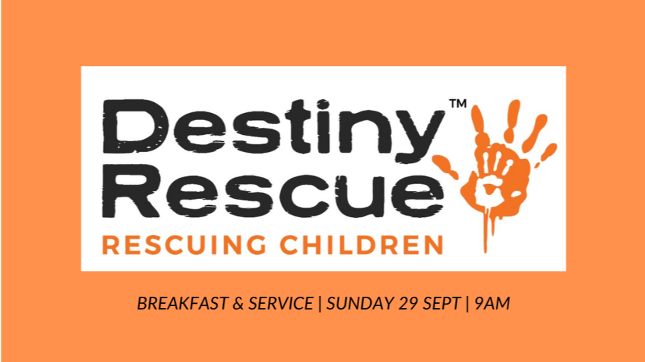 Weekly Update | 29 September 2024