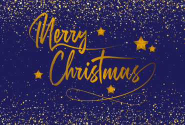 Weekly Update | 29 December 2024
