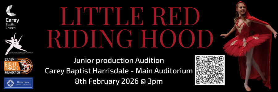 LRRH CCDC Audition Banner (1)